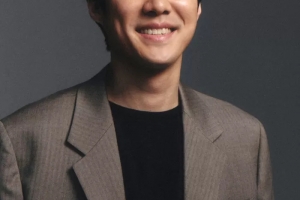 ‘빈센조·D.P.’ 출연 배우 21일 사망