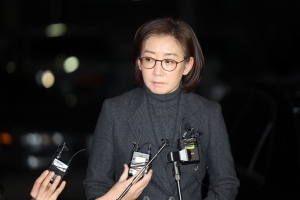 국민의힘 당권주자들 3·8 전당대회 컷오프 놓고 치열한 눈치싸움