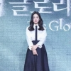 ‘더 글로리’ 열풍에 바둑 인기 ‘쑥’…온라인서 매출↑