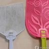 “딸꾹질 멈추게 하려고”…7개월 아들 파리채로 때린 20대 父