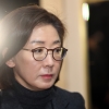 이재오 “초선이 나경원에 린치… 공천 주면 안된다”