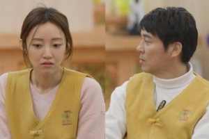 임창정, 서하얀과 갈등 폭발…‘최악 상황’