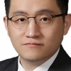 “中 경제재개 기대마라…韓성장률 최악 -1.3%” 씨티 전문가 전망