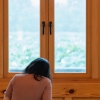 ‘전주 도서관 여행’ 인문관광 콘텐츠로 자리잡나