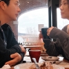 ‘16년차 부부’ 권상우♥손태영, 사랑스러운 눈맞춤