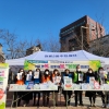 성북, 복지 사각지대 없도록 ‘봄봄캠페인’