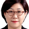 “권익구제 인식 향상으로 소청 건수도 증가…사회적 비난 수뢰·성 비위는 더 엄정 심사”
