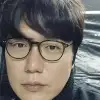 thumbnail - “성시경이 650만원을”…10년지기 매니저 배신 충격 속 ‘미담’ 나왔다
