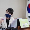 김혜영 서울시의원 “1055억원 광진 지역투자 예산 확정 ”