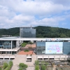 장기 미분양 ‘천안물류단지’, 행복센터 입주 등 추진