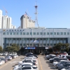 “돈 갚아라” 지인에 흉기 휘두른 현직 초등학교 교사 자수