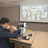 “배움이 나눔”…용산구, 구민강사 양성과정 운영