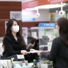 “퇴근해도 여권 신청 할 수 있어요” 양천구, 월요 야간민원실 운영