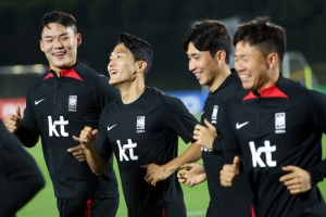 오현규 스코틀랜드 셀틱 간다... 이적 확정