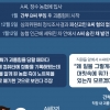 30대 직원 극단적 선택 전북 장수농협 ‘특별근로감독’