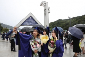 [사설] SKY 자퇴 75%가 이공계, 과학기술 인재 대책 절실