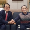 “더 어려운 이웃 위해”…15년간 파지 주워 모은 전 재산 기부한 노인