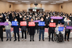 광주·대구 아시안게임 공동유치 재시동
