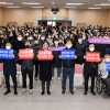 광주·대구 아시안게임 공동유치 재시동
