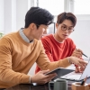 스타트앱, 온라인 쇼핑몰 앱 제작 솔루션 선보여