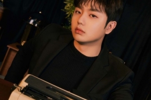 샘김, ‘美 총격 사망’ 부친상 심경