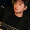 샘김, ‘美 총격 사망’ 부친상 심경