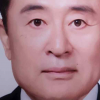 예술인 권리보장위원 12명 위촉