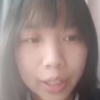 “사라질 수 없어”…체포전 3분 영상서 중국女, 저항의 상징 되나