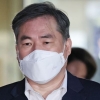 [단독] “성남도개공 설립안 가결되니…이재명, 직접 수고했다고 격려”