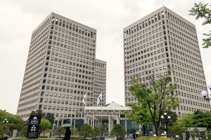 ‘승진 탈락’하자 中에 반도체 기술 넘긴 한국기업 직원들