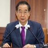데이터거래·분석 민간기업
2025년 3500개로 늘린다
