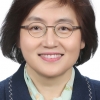 한국공학한림원, 해동상 및 일진상 수상자 선정