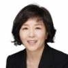 김경 서울시의원, ‘5호선 우장산역 출입구 신설’ 가시화