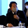 “지방의회 의장 정책보좌인력제 도입하라”