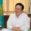 이장우 대전시장 ‘직위 유지’…벌금 70만원 확정