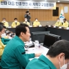 서울시·자치구, 난방비 타격 취약계층에 742억 지원