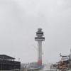 사흘만에 또 하늘길 꽁꽁… 제주공항 73편 결항