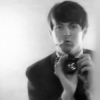 매카트니, 비틀스 초창기 3개월 여행 사진들 발굴…6월 런던 전시회