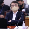 대통령실, ‘김여사 추가 주가조작’ 의혹 김의겸 고발 방침