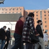 검찰, ‘불법 증축’ 이태원 해밀톤호텔 대표 불구속 기소