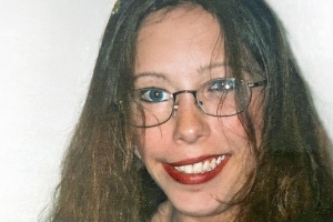 사망 3년 반 뒤 미라와 해골로 발견된 여성, ‘영국판 …
