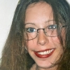 사망 3년 반 뒤 미라와 해골로 발견된 여성, ‘영국판 송파 세 모녀’
