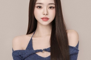 프리지아, 결국 결별했다…‘각자 길로’