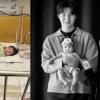 걸그룹 멤버 “딸, 분수토 후 의식 잃어”