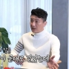 “매니저가 1억 빼돌리고 도박으로 날렸다”