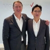 이재용 역점 사업 5G 네트워크, 일본 이통사 사업 수주…“압도적 기술력으로 글로벌 시장 빠르게 확장”