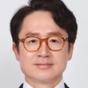 멜버른 이어 제주공항까지… 롯데면세점, 반등 발판 마련