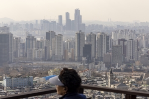 서울 급매물 거래 ‘꿈틀’… 지방 분양시장은 여전히 꽁꽁