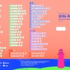 무장애 코스로 오이도 여행하는 법…모아스토리, 시흥 오이도 무장애지도 공개