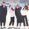 [포토多이슈] 실내마스크 착용 의무 해제 첫날 모습은?